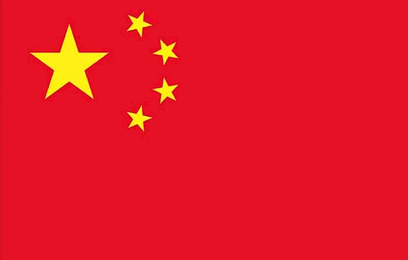 China vai defender-se face a ameaças comerciais dos Estados Unidos