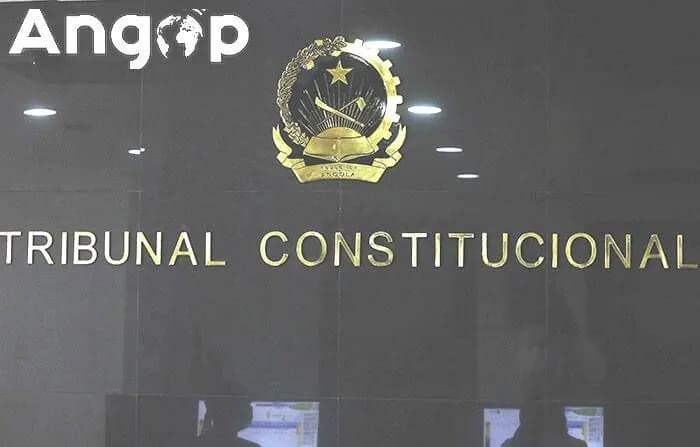TC rejeita recurso de uniformização apresentado por Manuel Rabelais
