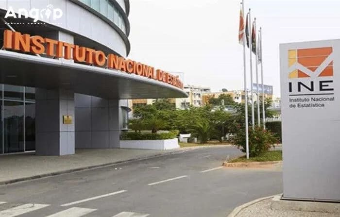 INE lança campanha de recolha de dados do sector informal