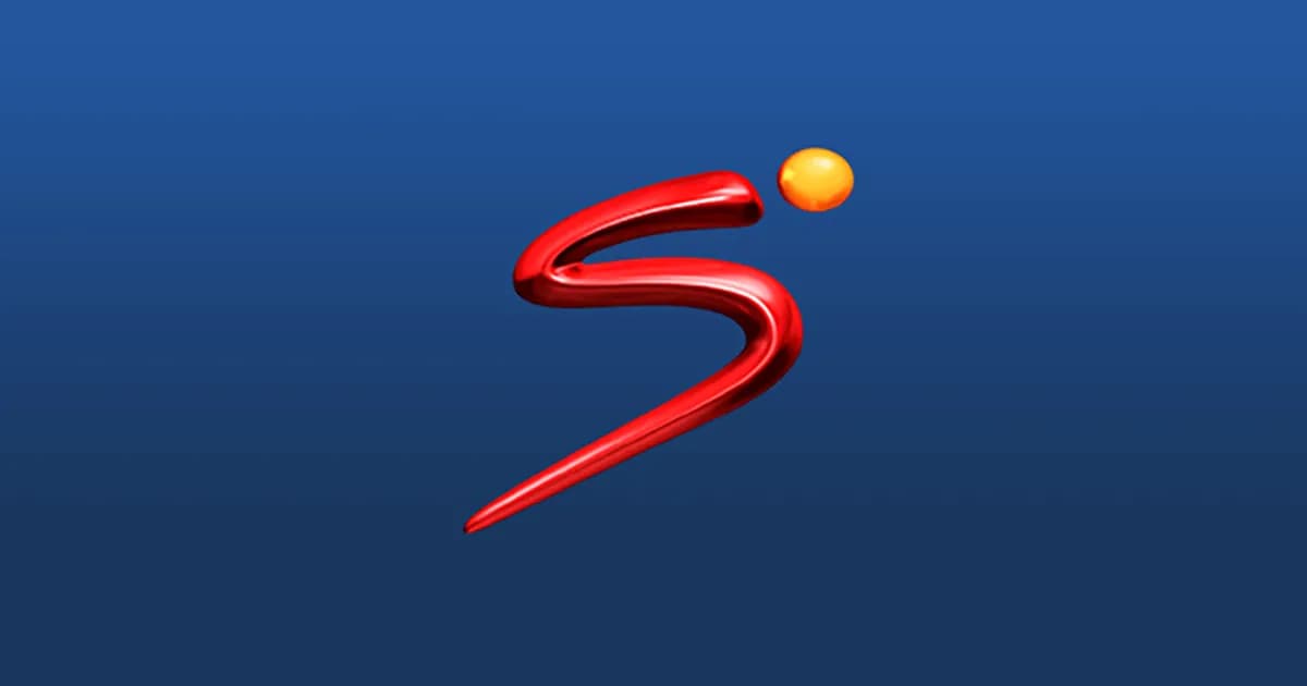 SuperSport garante Mundial de Clubes 2025 na TV
