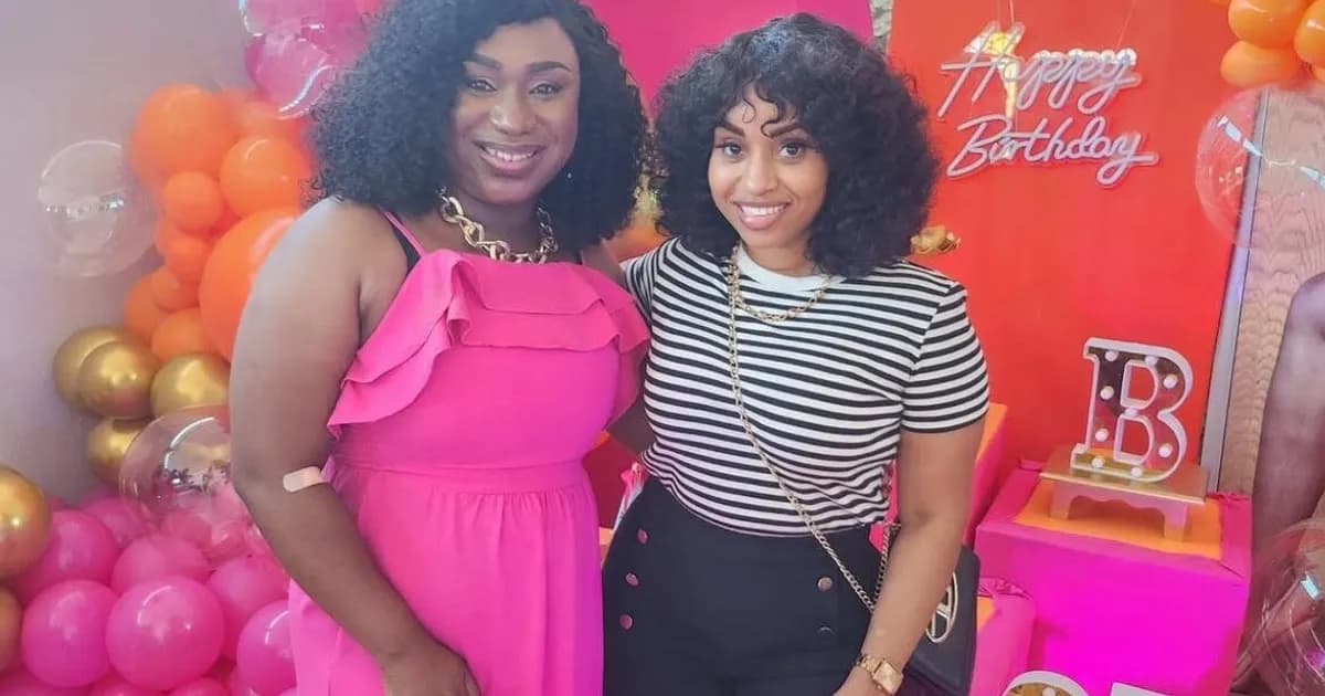 Weza Mendes fala sobre amizade com Buderbala e revela:-“Somos totalmente diferentes em tudo”