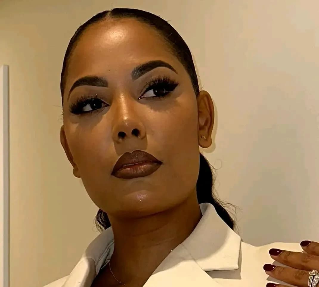 Juddy da Conceição defende que mulheres maduras preferem homens capazes de resolver os seus problemas