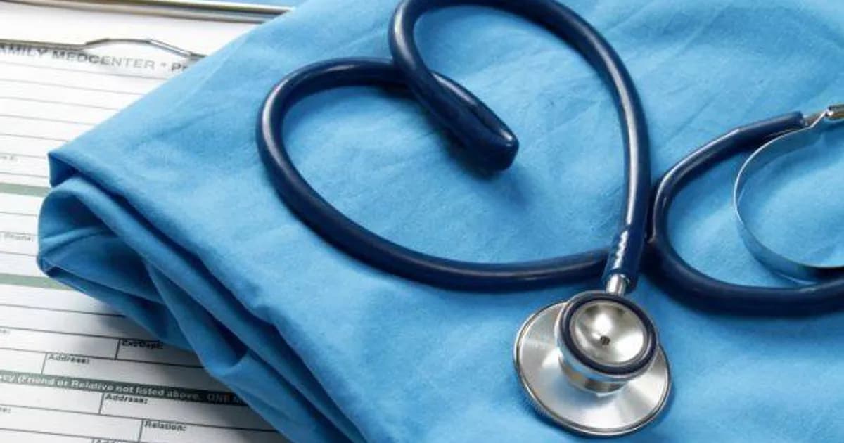 MED e MINSA suspendem cursos de saúde por 5 anos