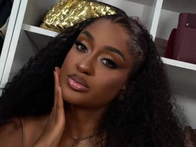 Jessi Madalena celebra 28 anos com mensagem de maturidade e autenticidade