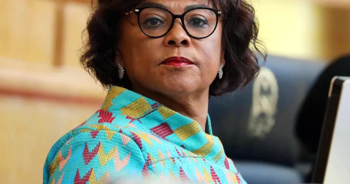 UNITA denuncia obstrução no Parlamento