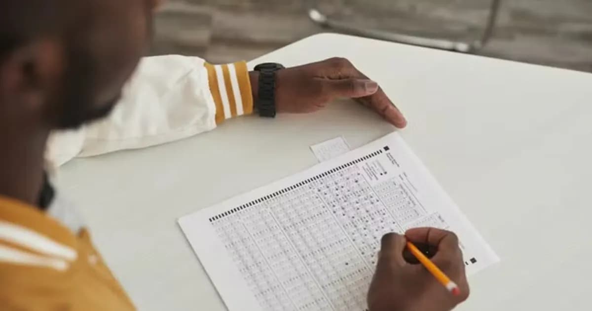 MASFAMU abre concurso público para 84 novos funcionários