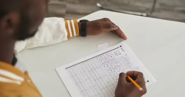 MASFAMU abre concurso público para 86 novos funcionários