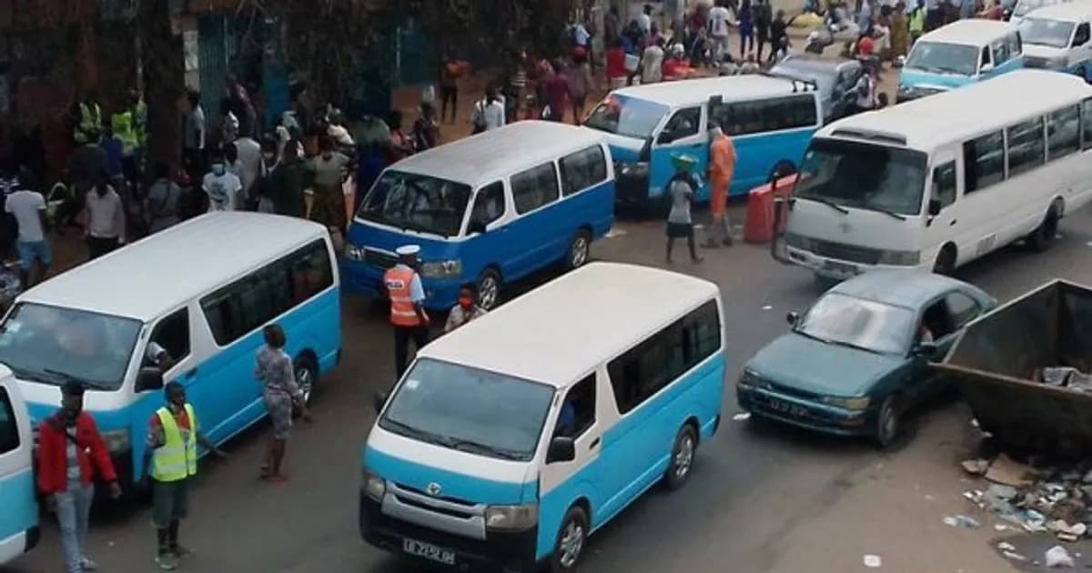 Rejeição de moedas de 10 e 20 Kz incomoda Luanda