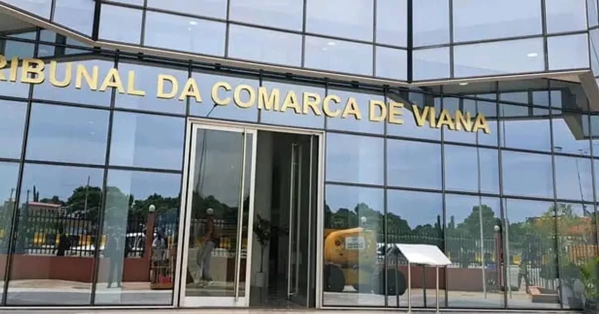 Administradores e PCA depõem no caso AGT