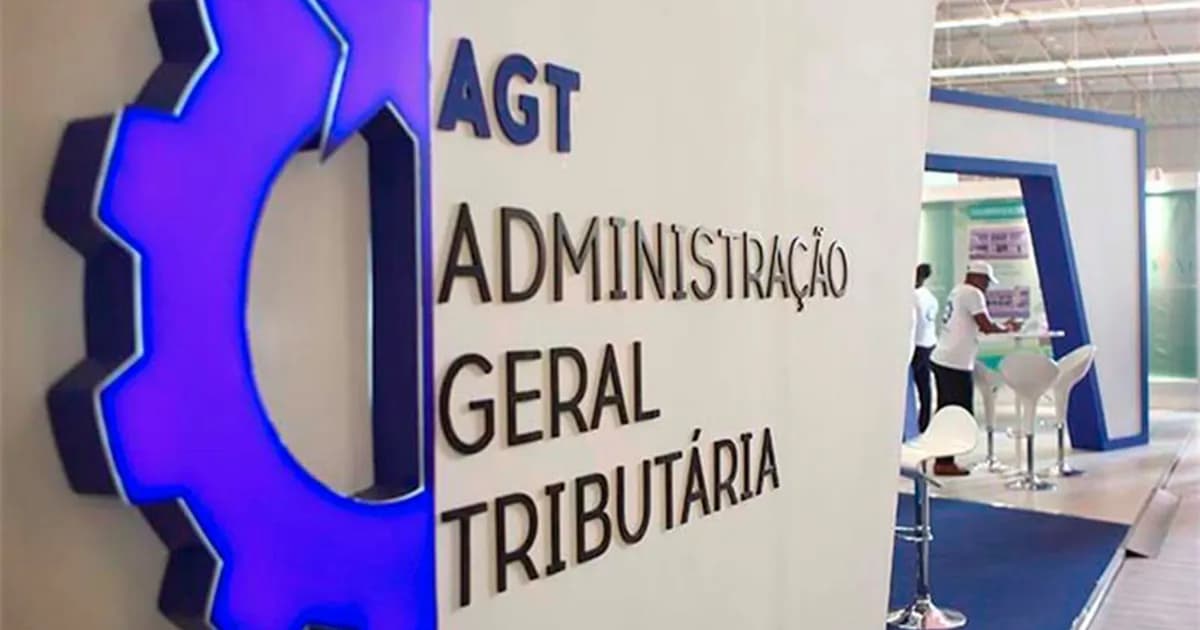 Adiamento da Facturação Eletrónica em Angola