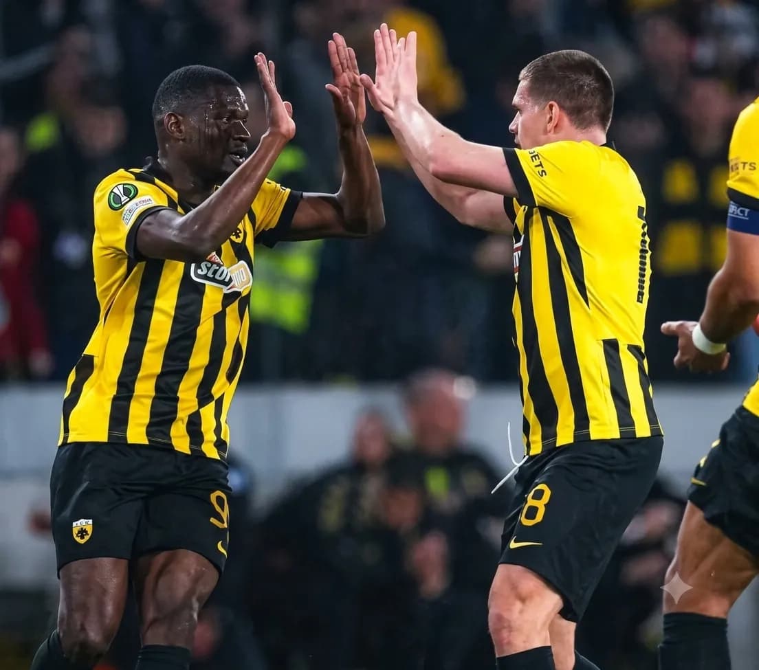 Zini Salvador terá Mbappé, Vinícius e Bellingham pela frente na Champions