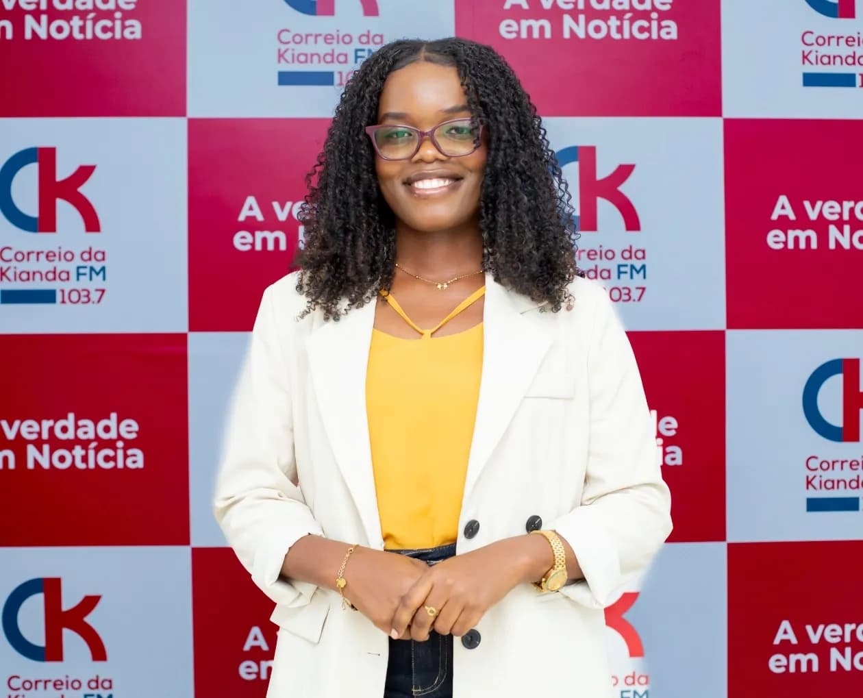 “Críticas constantes podem afectar a forma como os jovens se vêem”, alerta psicóloga
