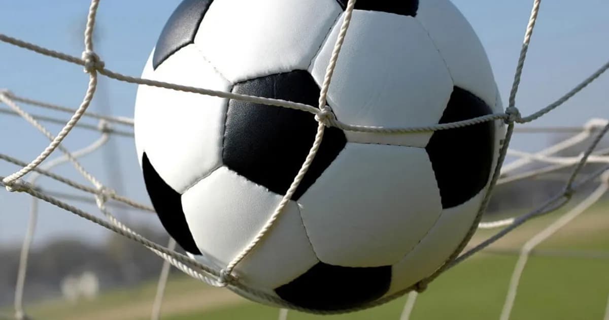 Angola passa para final da Cosafa e pode conquistar 5º troféu