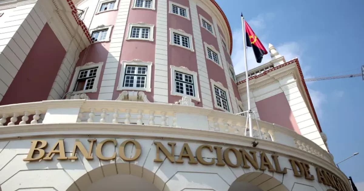 Multa de 30 a 180 dias por recusa de moedas
