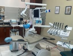 Cirurgias estéticas mal feitas deixam 20 pessoas com complicações em Luanda