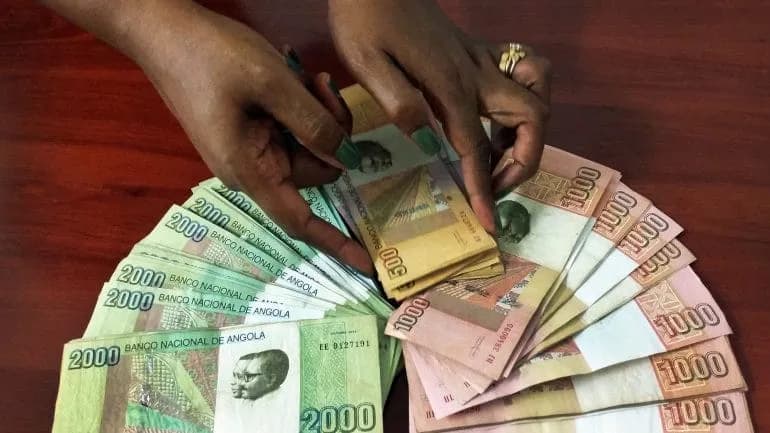 Novas portagens arrancam em 30 dias
