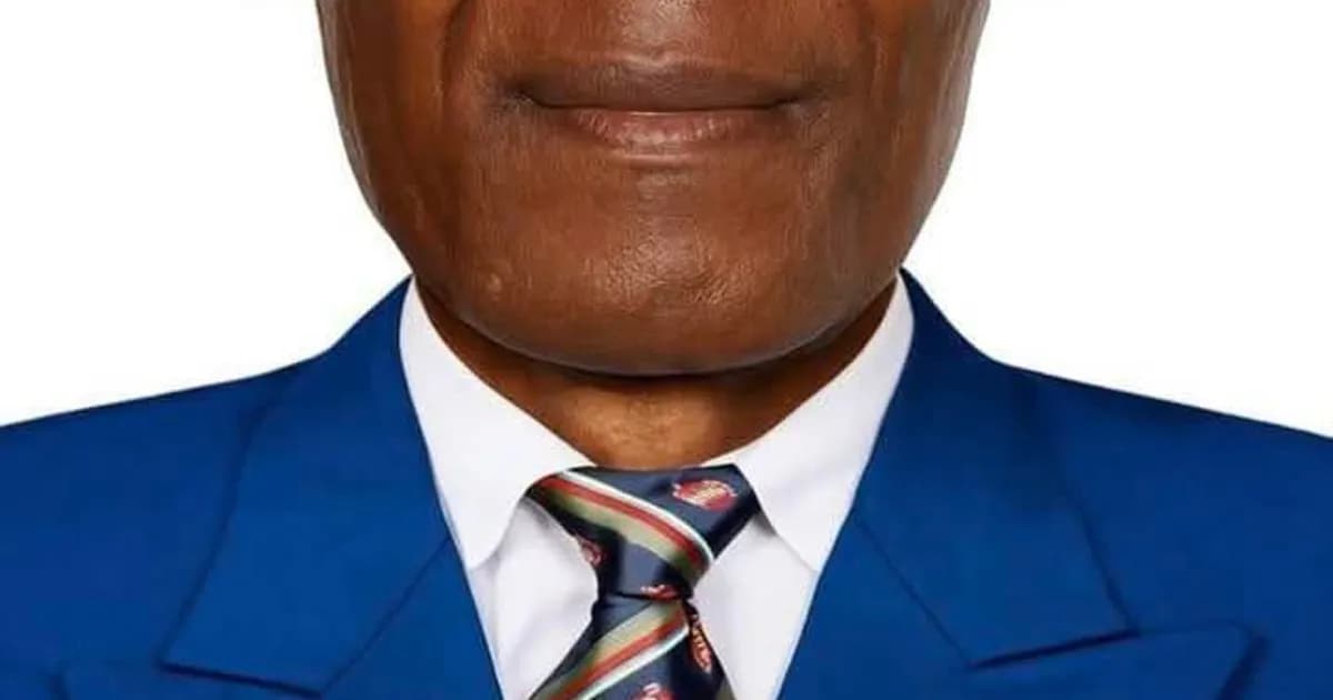 Detidos marginais supostamente envolvidos na morte do médico do Hospital do Prenda