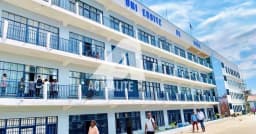 RDC suspende actividades académicas em Goma e Bukavu devido à ingerência do M23