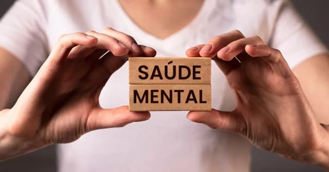 Aumentam casos de transtornos mentais em Luanda: mais de vinte mil registos em seis meses