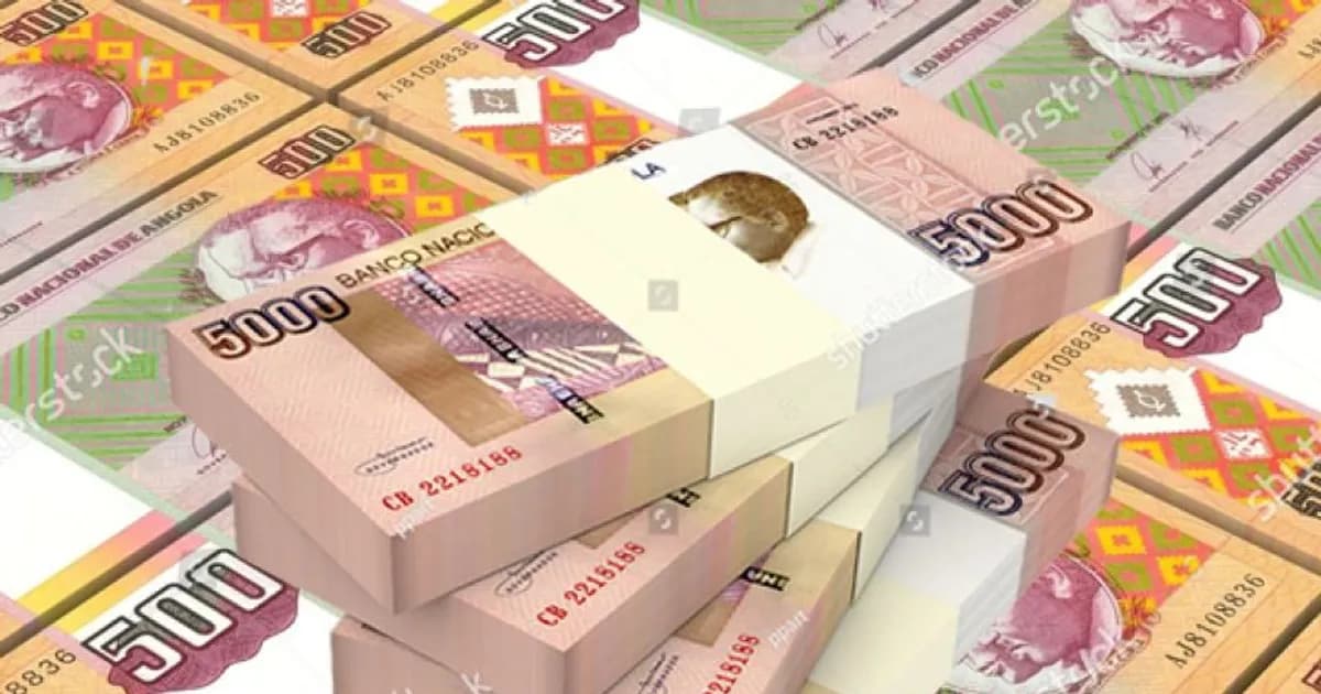 Economista exige projeções realistas de receitas