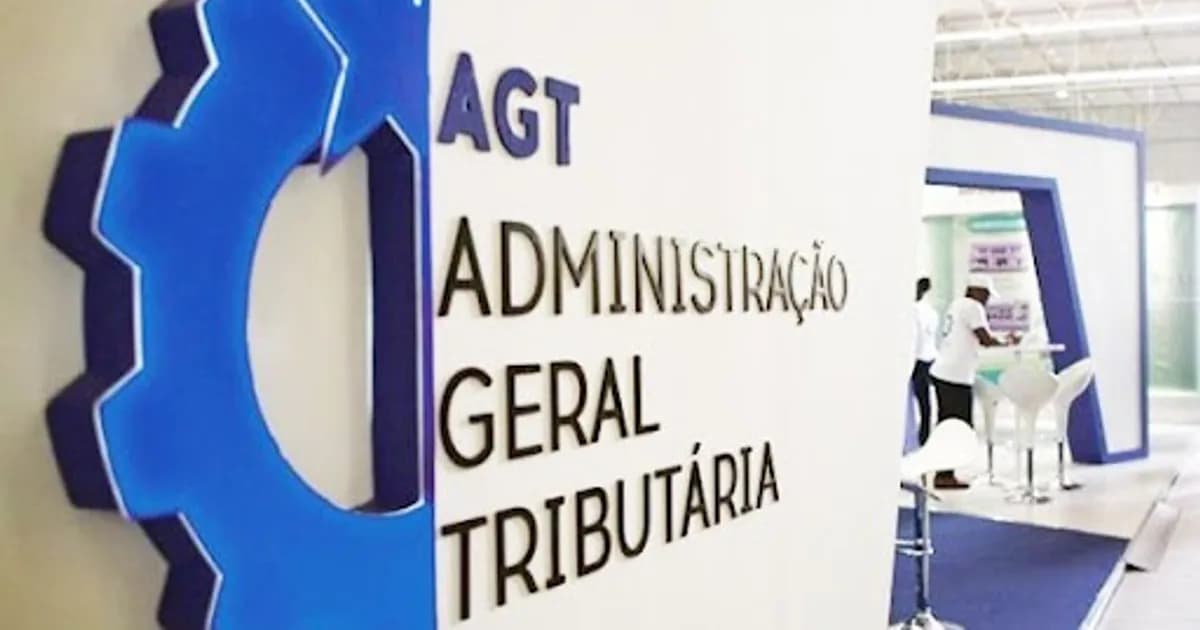AGT trava exportação ilegal de cobre para o Dubai