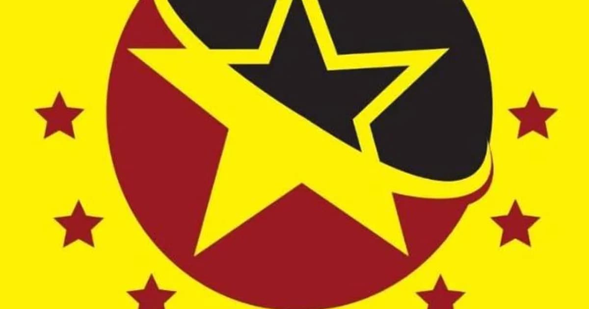 Palma Nova Angola “manifesta repúdio aos actos no Huambo contra delegação parlamentar da UNITA”