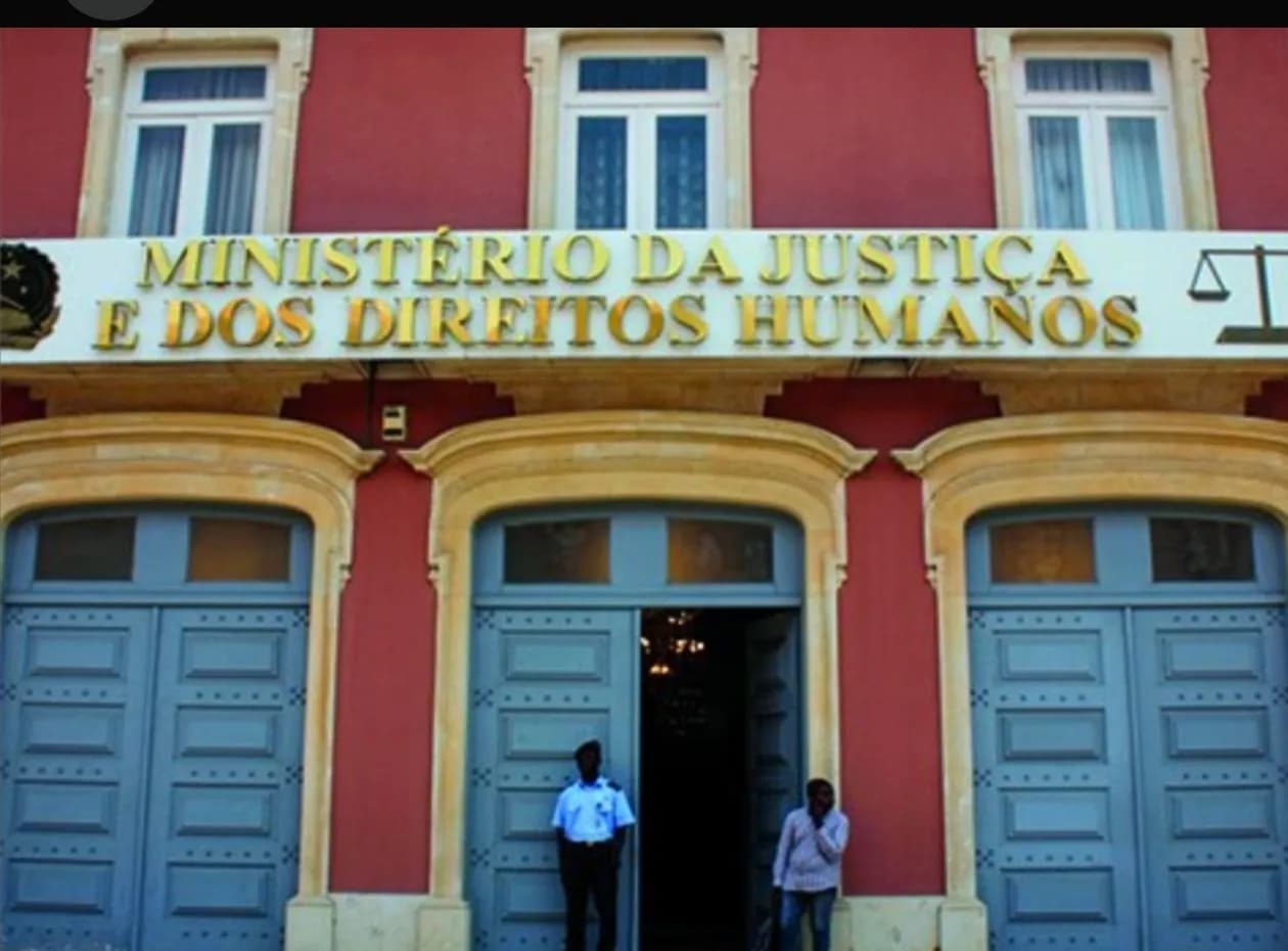 Oficiais de Justiça retomam greve na segunda-feira para pressionar Governo
