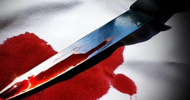 Ciúmes levam jovem a matar esposa e filho de seis meses no Moxico