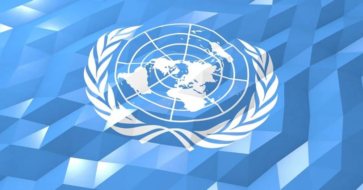 ONU alerta para “lacunas críticas na ajuda humanitária em Moçambique”
