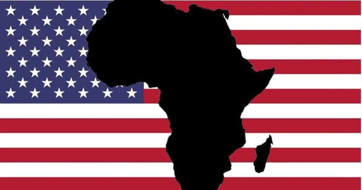 Tshisekedi e Kagame rubricam acordo de paz em Washington ainda este mês