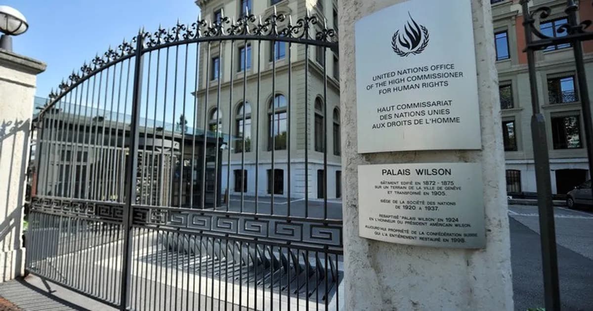 Tumultos em Angola deixam danos e centenas detidos