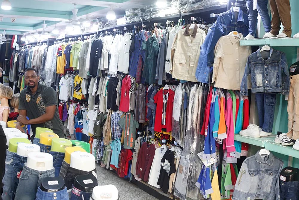 Comerciantes esperam menos custos e maior rapidez nas transacções