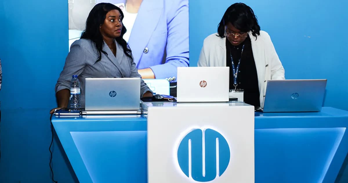 Seguros em Angola Crescem com Rácios em Queda