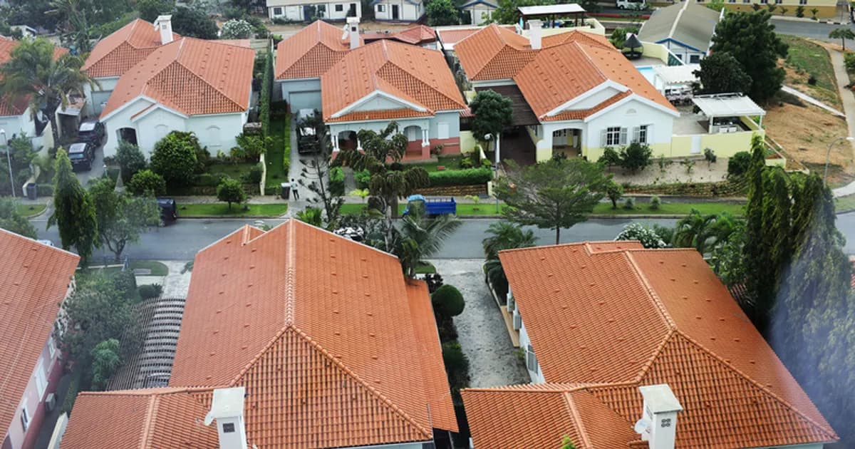 Alienação fiduciária agiliza crédito habitacional