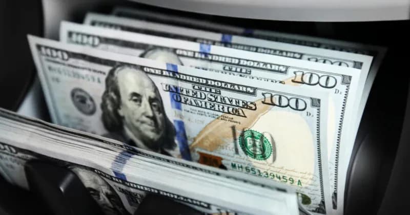 Mais-valias potenciais empurram Fundo Soberano para maior lucro de sempre