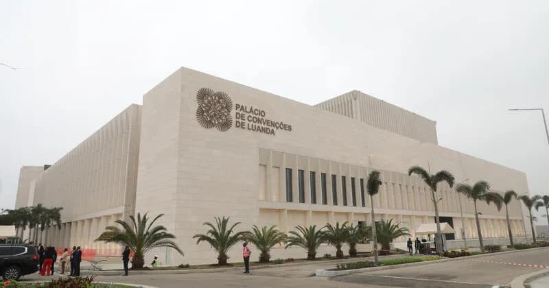 Cimeira de Luanda é um teste à capacidade de África agir antes das guerras
