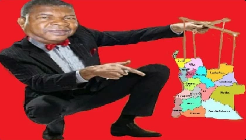 MAS O QUE É ISSO DE… AUTARQUIAS?