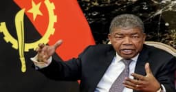 «em 2027 Deixarei A Presidência Sem Deixar O Poder…»
