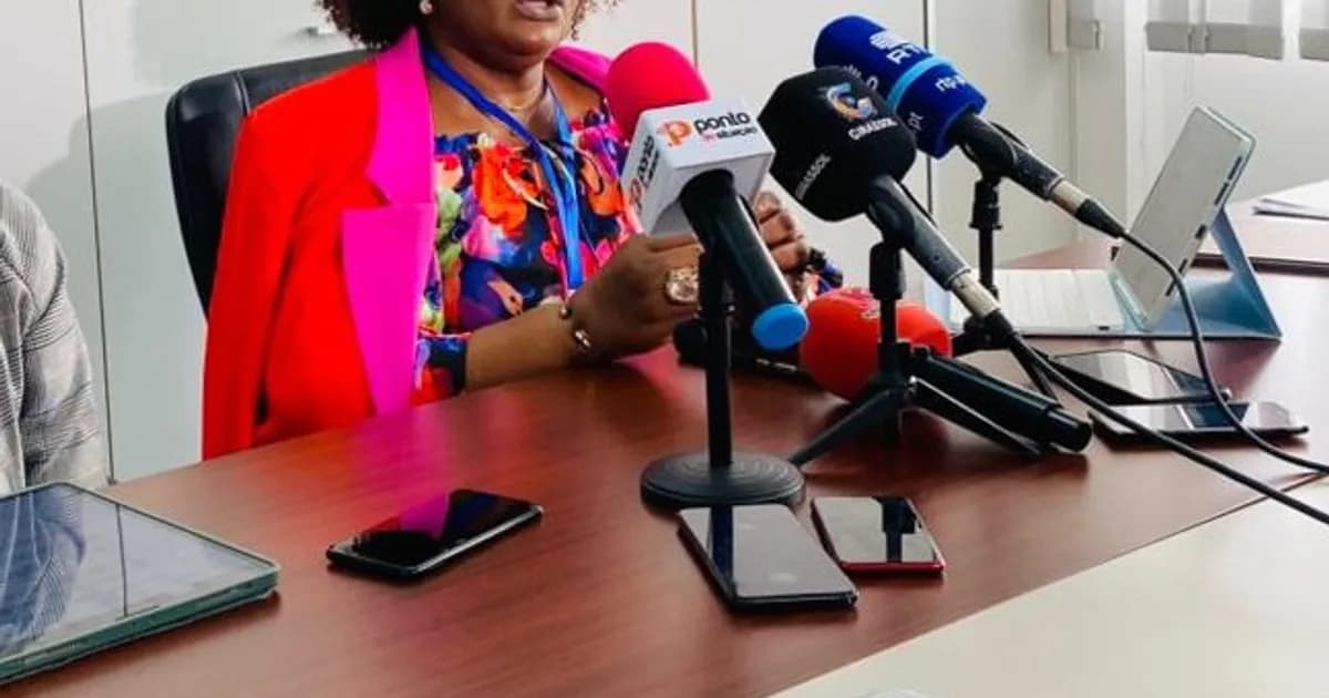 Fórum Angola Ambiente e Sustentabilidade quer impulsionar soluções verdes