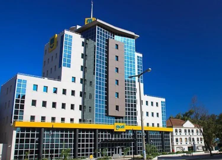 Moçambique avança com venda de parte da participação estatal na Tmcel