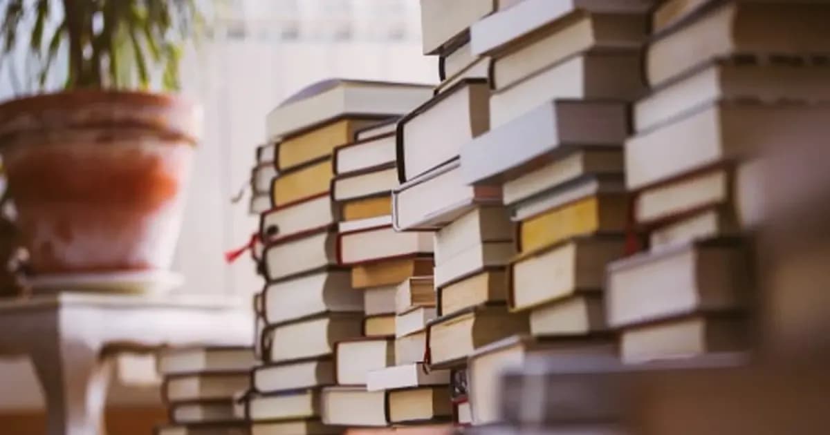Instituto Internacional de Língua Portuguesa aprova 75 acções para 2026