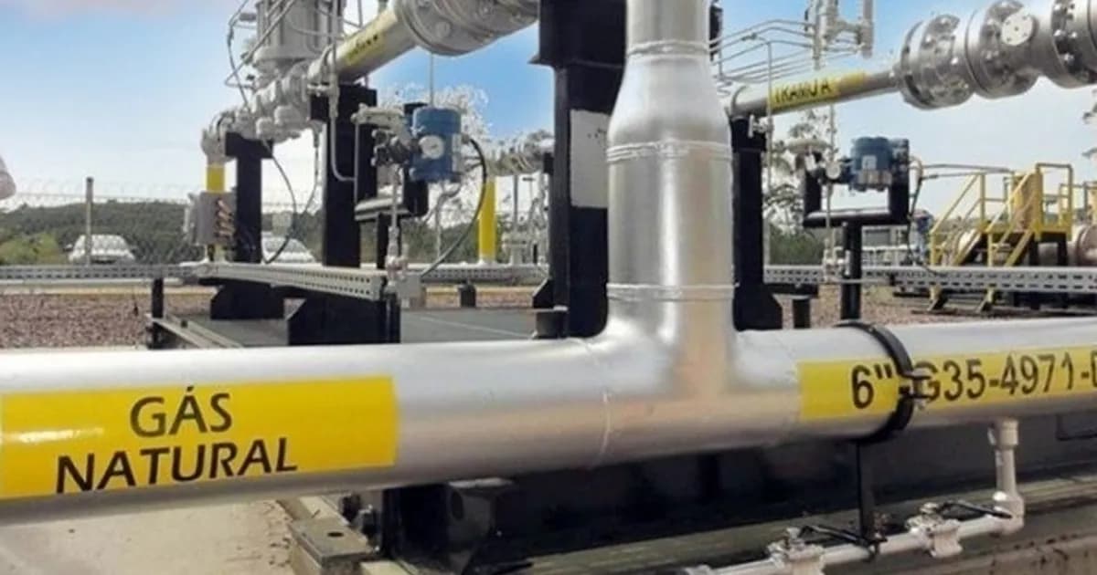 Segunda plataforma flutuante de gás em Moçambique “é já uma coisa real” – Eni