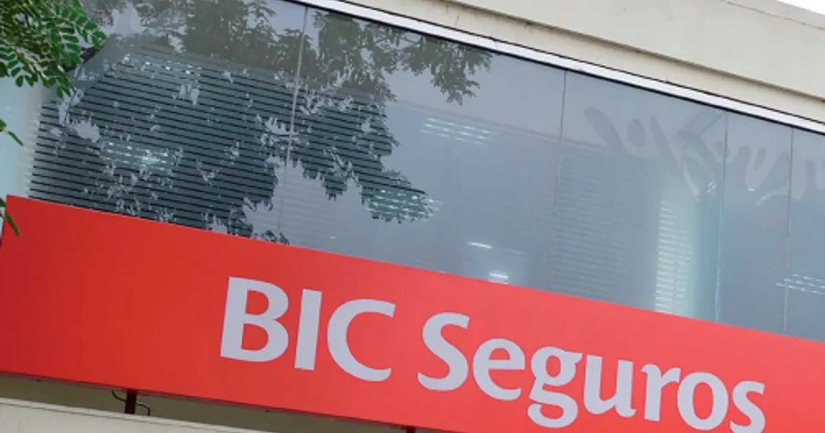 ARSEG aplica multa de 70 milhões de kwanzas à BIC Seguros