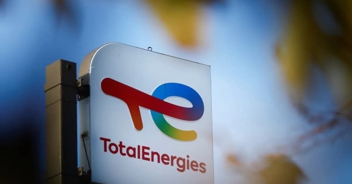 ONG apela Reino Unido a considera decisão de financiar projecto da TotalEnergies em Moçambique