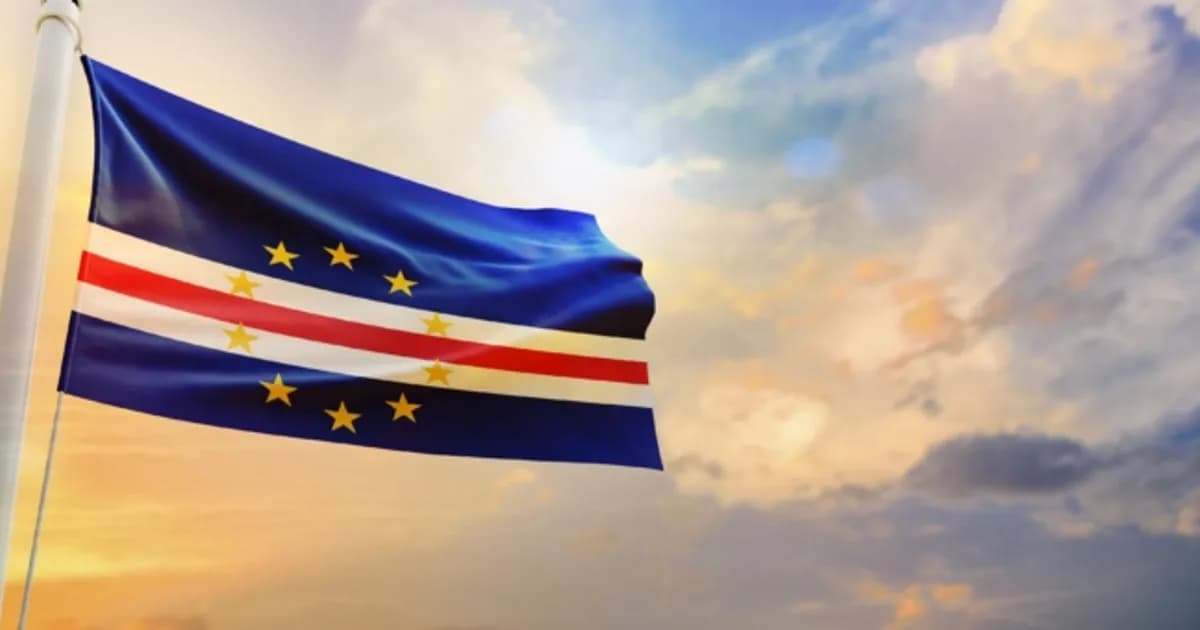 Governo cabo-verdiano cria comissão para rever Código Civil para adaptar às exigências sociais