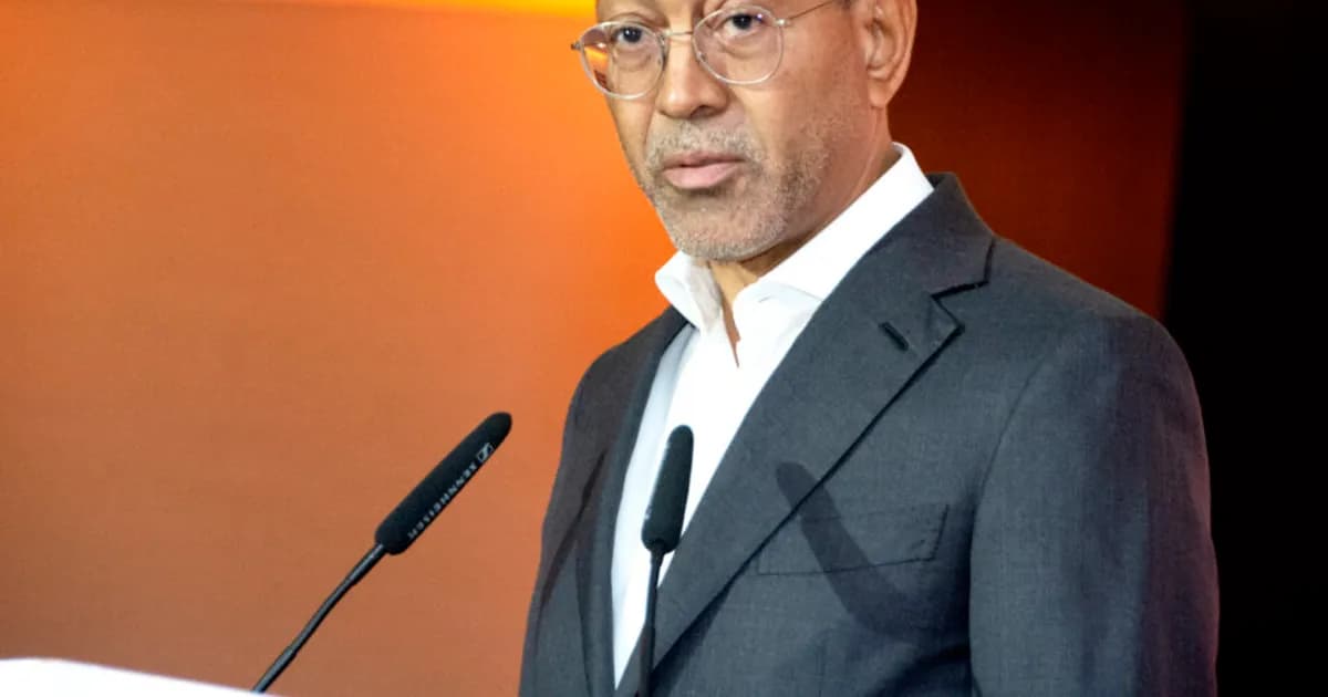 Angola culpa OPEC por quotas injustas