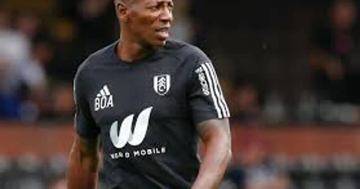 Luís Boa Morte deixa seleção da Guiné-Bissau