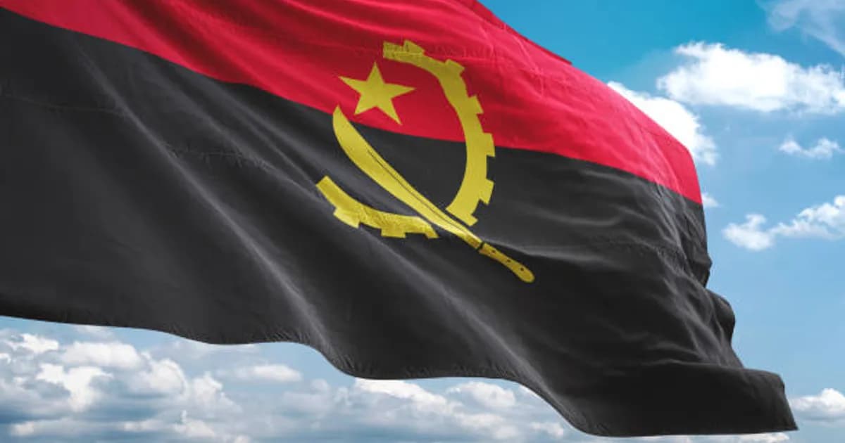 Angola eleita vice-presidente da comissão regional da ONU turismo