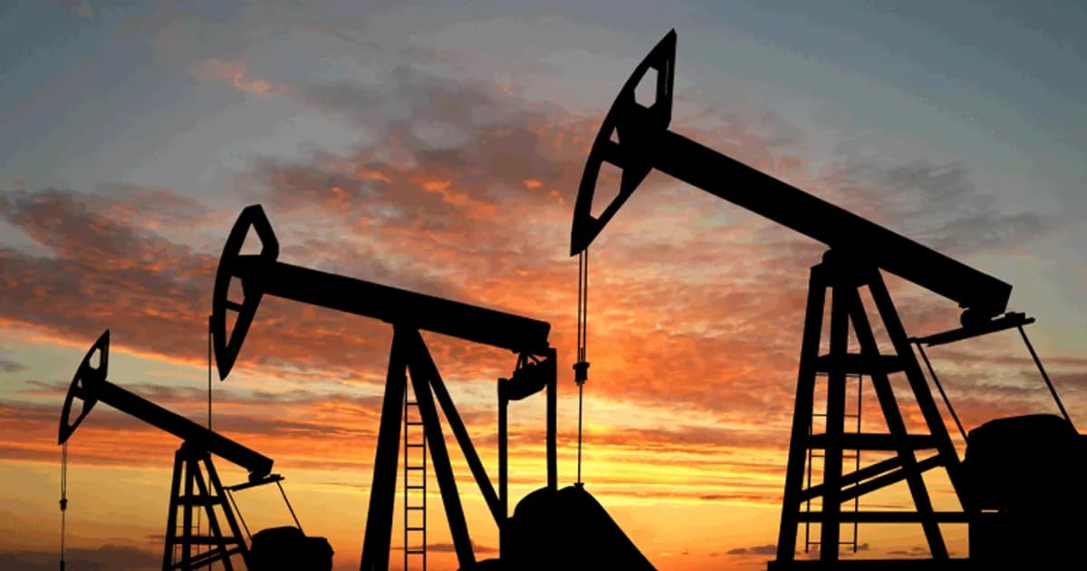 Angola lidera criação do African Energy Bank para financiar a transição energética