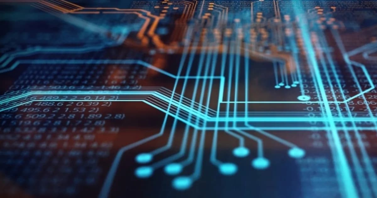 UE destina 20M€ para digitalização de Moçambique